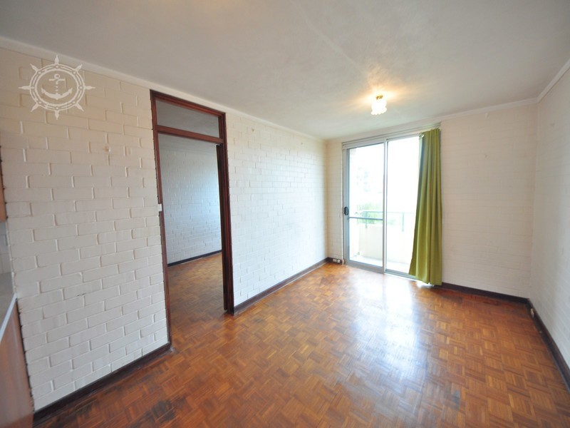 303/23 Adelaide Street, Fremantle WA 6160