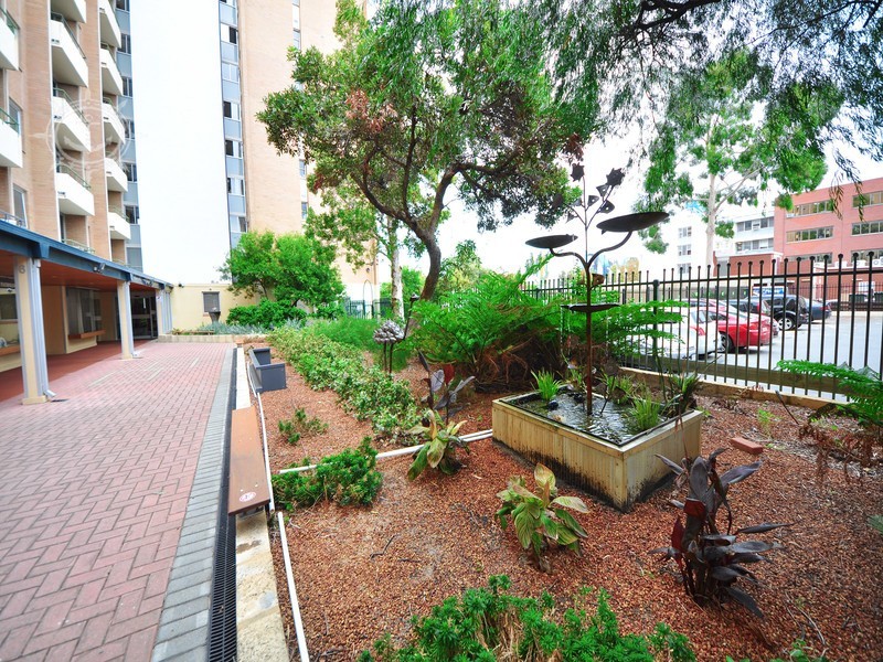 303/23 Adelaide Street, Fremantle WA 6160