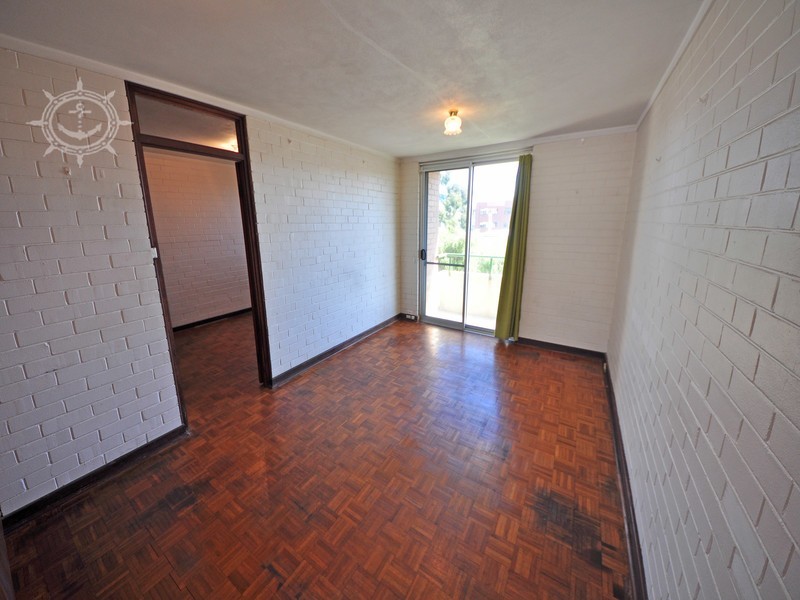 303/23 Adelaide Street, Fremantle WA 6160