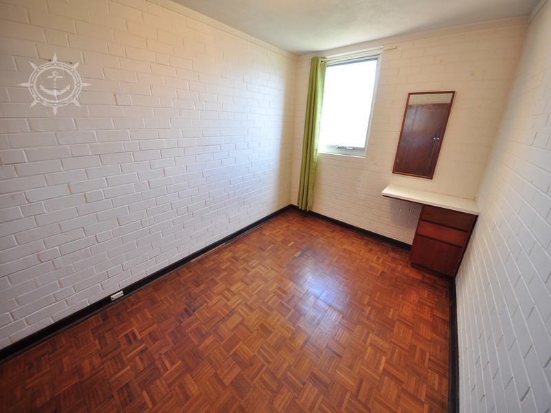 303/23 Adelaide Street, Fremantle WA 6160