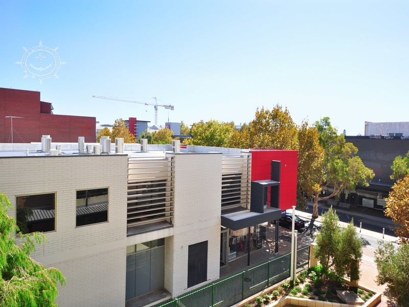 303/23 Adelaide Street, Fremantle WA 6160