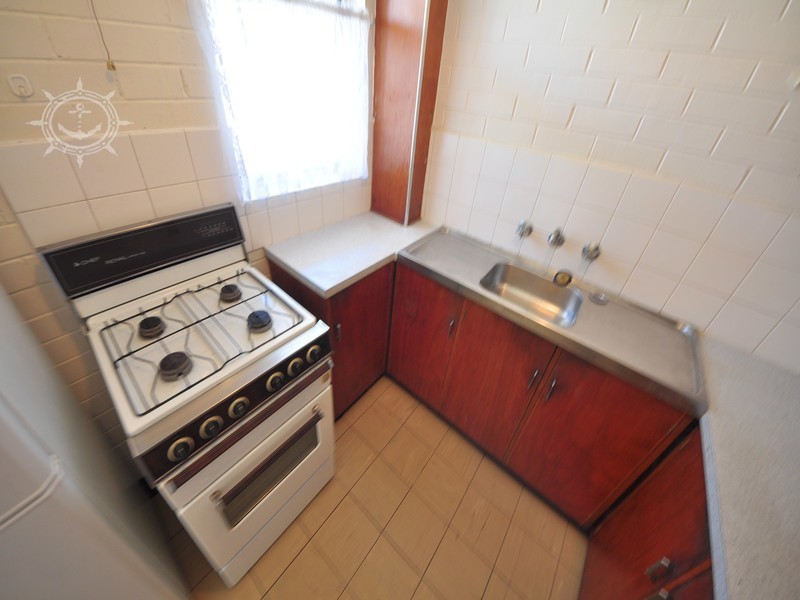 303/23 Adelaide Street, Fremantle WA 6160