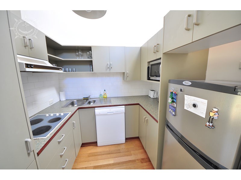 22 Bolton Place, Fremantle WA 6160