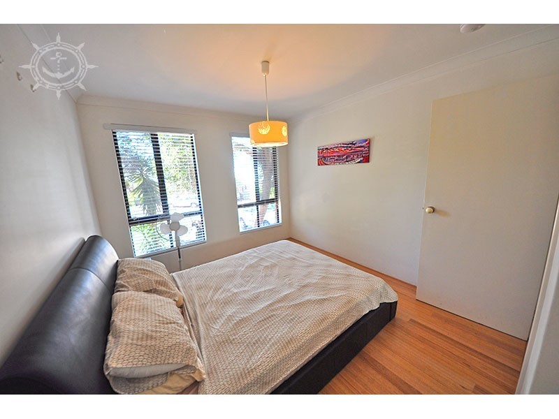 22 Bolton Place, Fremantle WA 6160