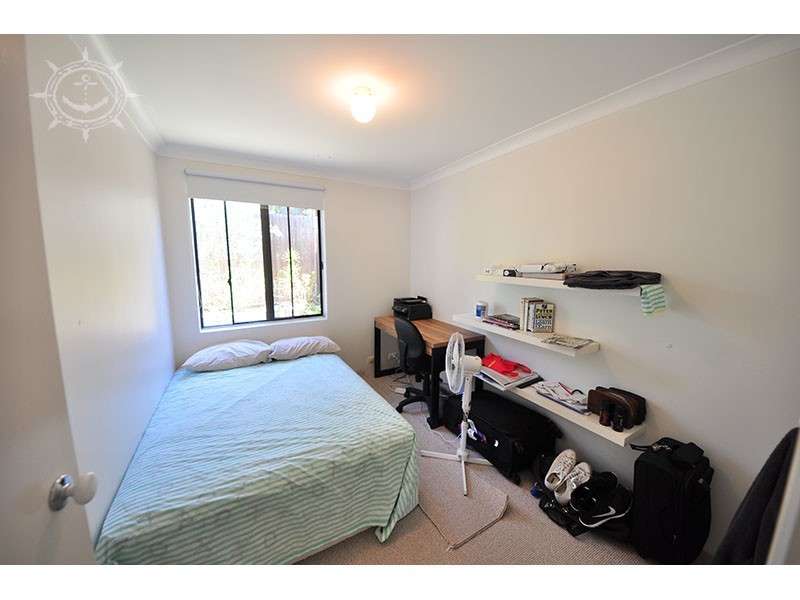 22 Bolton Place, Fremantle WA 6160