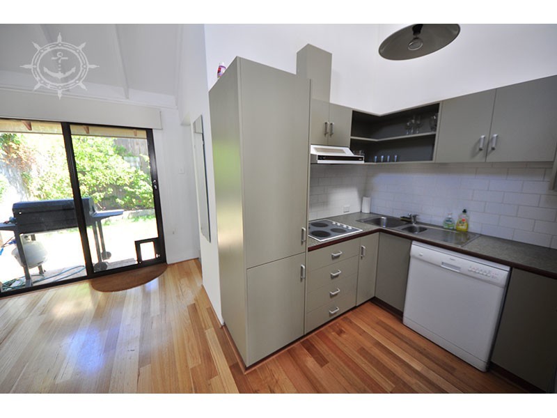 22 Bolton Place, Fremantle WA 6160