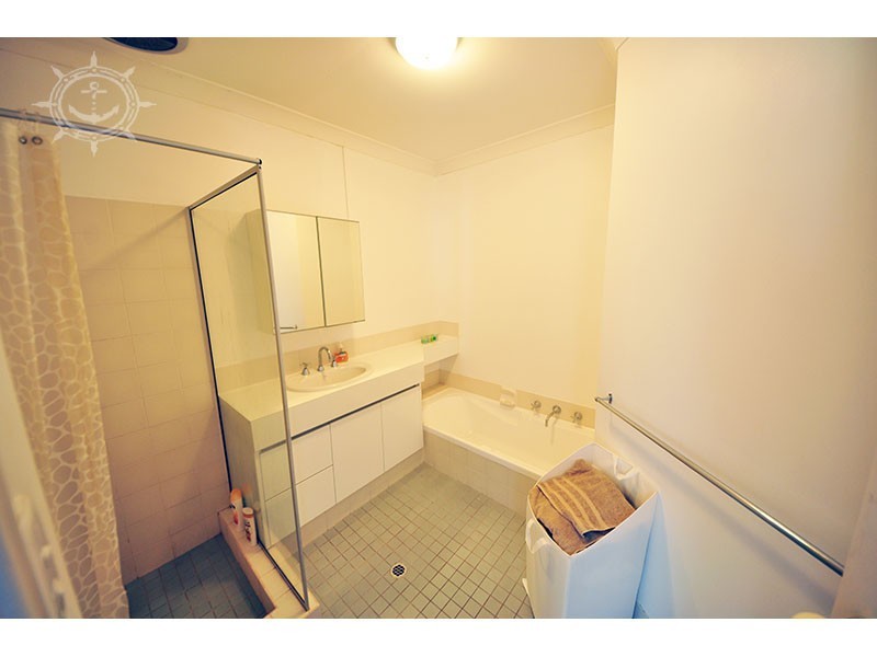 22 Bolton Place, Fremantle WA 6160