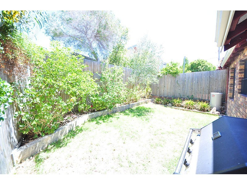 22 Bolton Place, Fremantle WA 6160