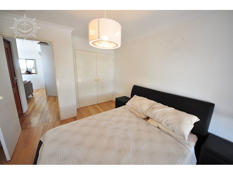 22 Bolton Place, Fremantle WA 6160