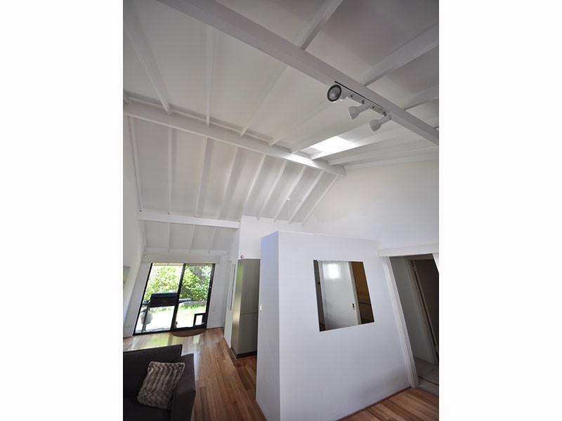 22 Bolton Place, Fremantle WA 6160