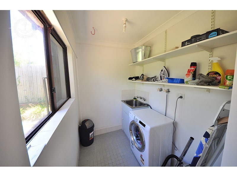 22 Bolton Place, Fremantle WA 6160