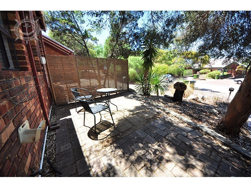 22 Bolton Place, Fremantle WA 6160