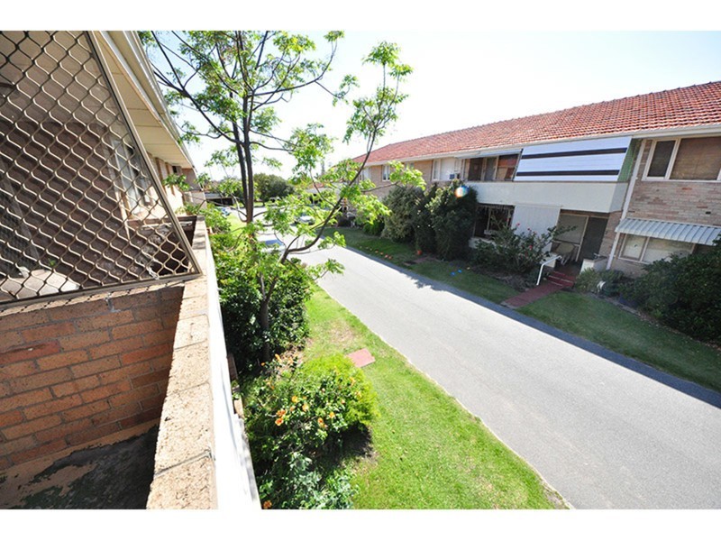 9/426 Canning Highway, Attadale WA 6156