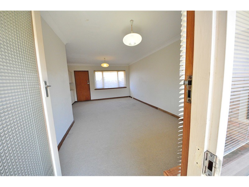 9/426 Canning Highway, Attadale WA 6156