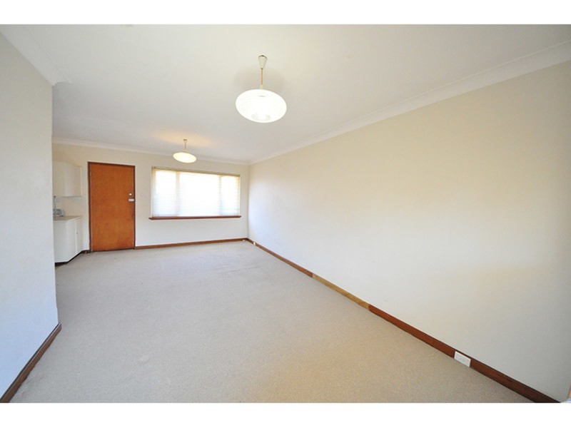 9/426 Canning Highway, Attadale WA 6156