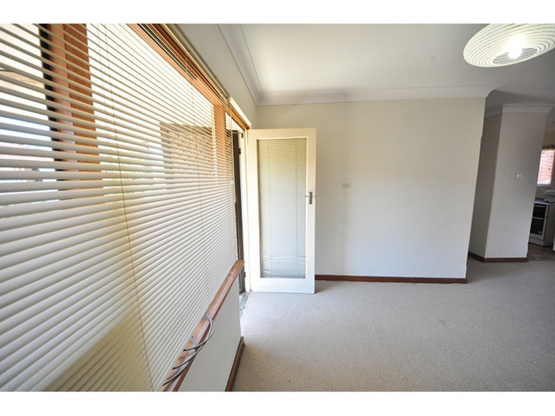 9/426 Canning Highway, Attadale WA 6156