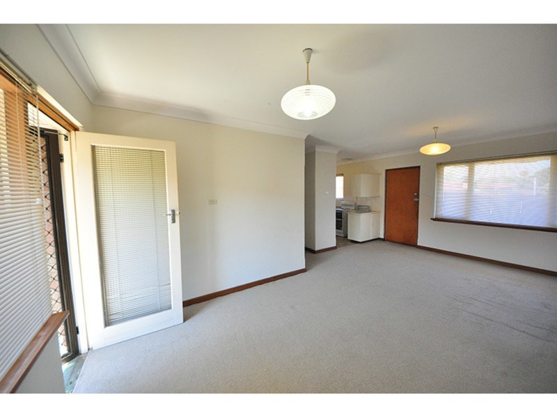 9/426 Canning Highway, Attadale WA 6156