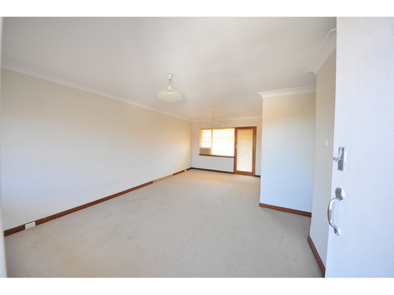 9/426 Canning Highway, Attadale WA 6156