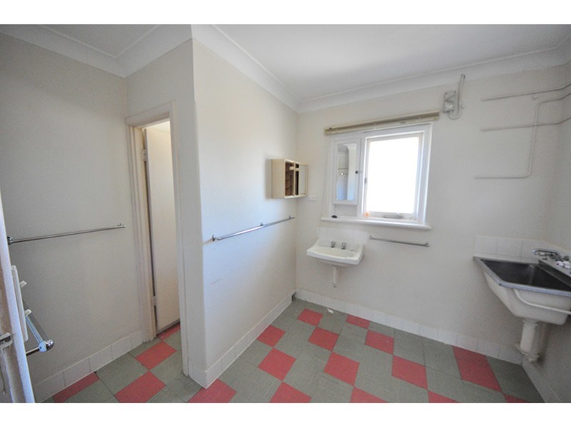 9/426 Canning Highway, Attadale WA 6156