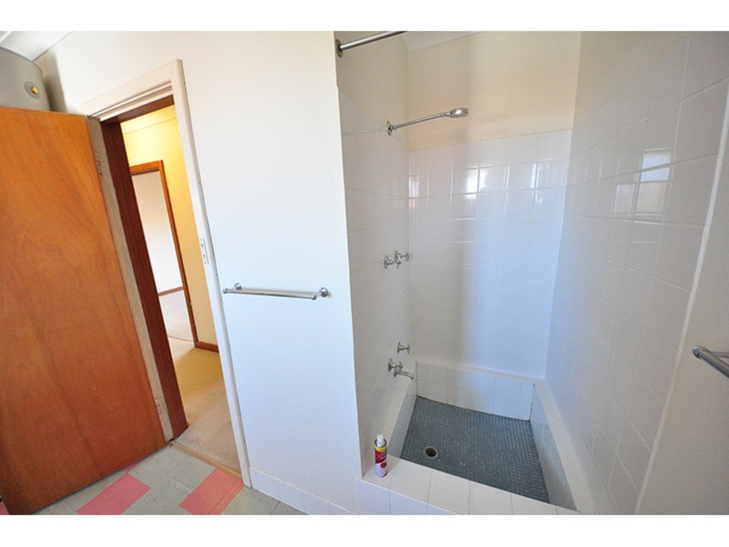 9/426 Canning Highway, Attadale WA 6156