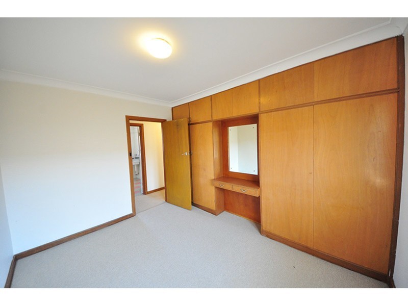 9/426 Canning Highway, Attadale WA 6156