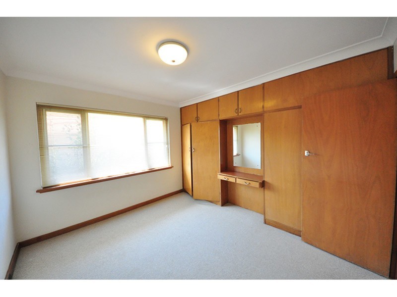 9/426 Canning Highway, Attadale WA 6156