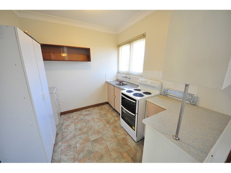 9/426 Canning Highway, Attadale WA 6156