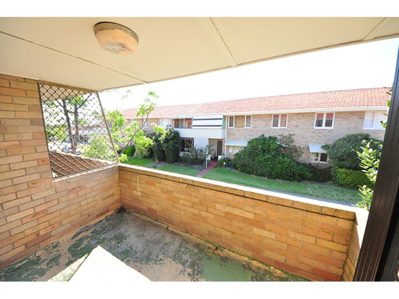 9/426 Canning Highway, Attadale WA 6156