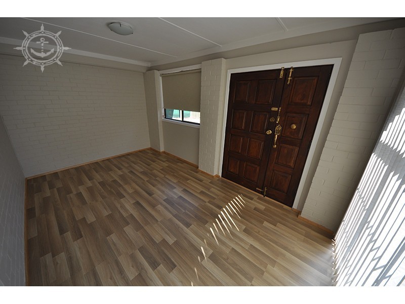 2B Strode Avenue, Hamilton Hill WA 6163