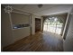 2B Strode Avenue, Hamilton Hill WA 6163