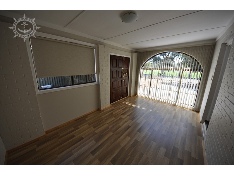 2B Strode Avenue, Hamilton Hill WA 6163
