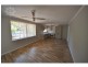 2B Strode Avenue, Hamilton Hill WA 6163
