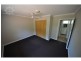 2B Strode Avenue, Hamilton Hill WA 6163