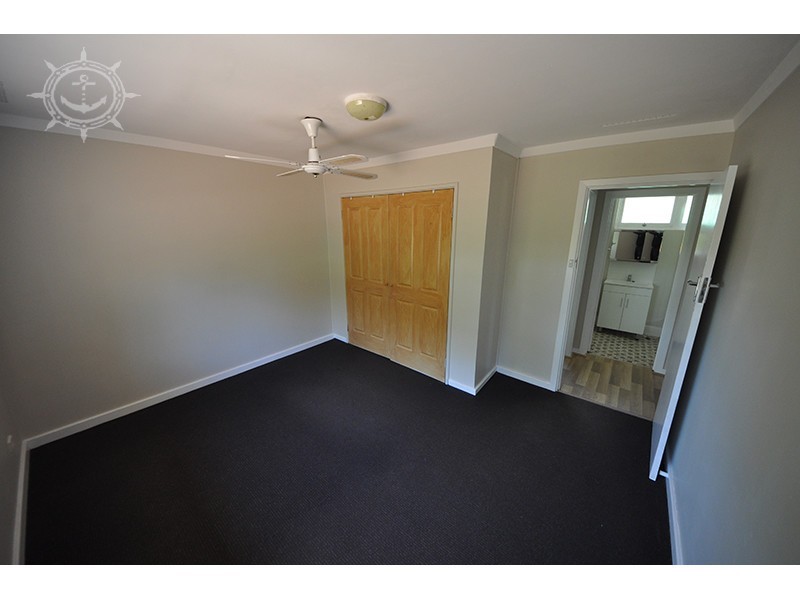 2B Strode Avenue, Hamilton Hill WA 6163