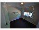 2B Strode Avenue, Hamilton Hill WA 6163