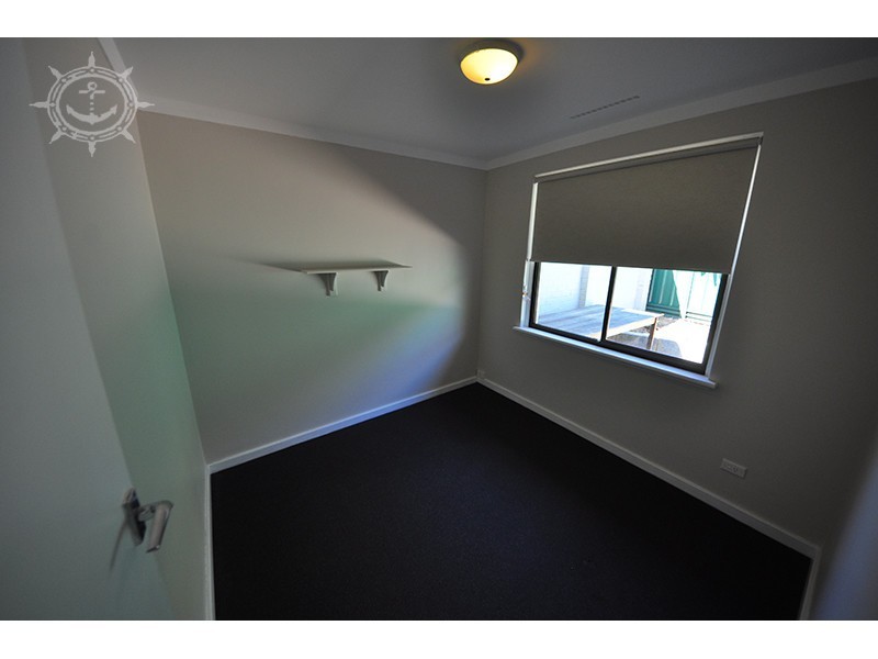 2B Strode Avenue, Hamilton Hill WA 6163