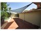 2B Strode Avenue, Hamilton Hill WA 6163