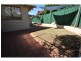 2B Strode Avenue, Hamilton Hill WA 6163