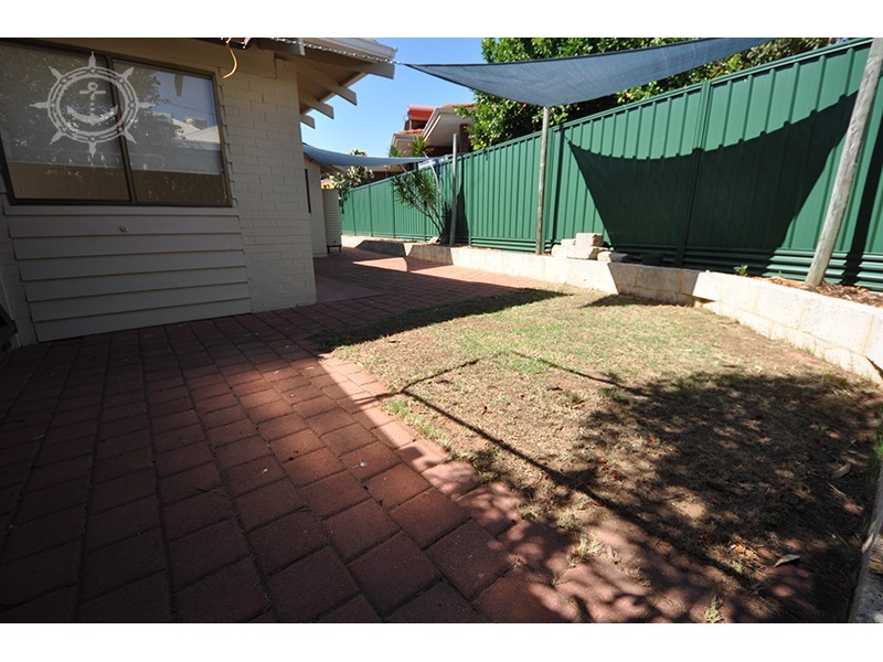 2B Strode Avenue, Hamilton Hill WA 6163
