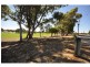 2B Strode Avenue, Hamilton Hill WA 6163