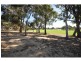 2B Strode Avenue, Hamilton Hill WA 6163