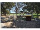 2B Strode Avenue, Hamilton Hill WA 6163