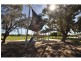 2B Strode Avenue, Hamilton Hill WA 6163