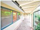 10 Ross Crt, Spearwood WA 6163