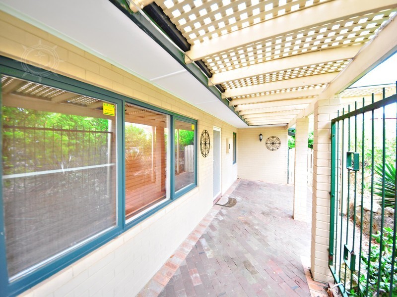 10 Ross Crt, Spearwood WA 6163