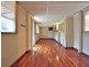 10 Ross Crt, Spearwood WA 6163