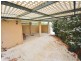 10 Ross Crt, Spearwood WA 6163