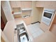 10 Ross Crt, Spearwood WA 6163
