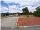10 Ross Crt, Spearwood WA 6163