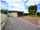 10 Ross Crt, Spearwood WA 6163